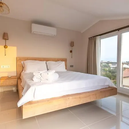 Apartamento Soul House No:13