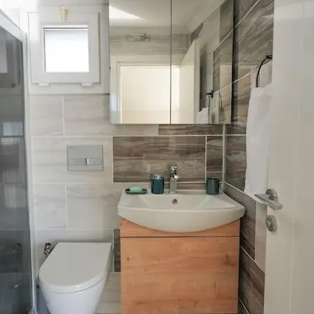 Soul House No:13 * Kuşadası